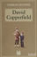 Picture of David Copperfield