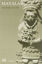Picture of Mayalar