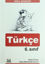 Picture of Konu Anlatımlı Türkçe 6. Sınıf