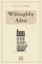 Picture of Willoughby Ailesi