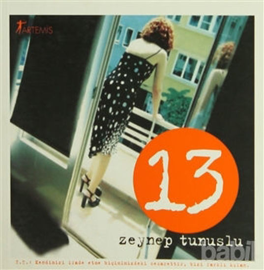 Picture of 13
