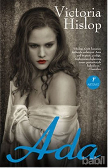 Picture of Ada