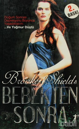 Picture of Bebekten Sonra