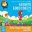 Picture of Burcu ve Berk - Kendimi Koruyorum