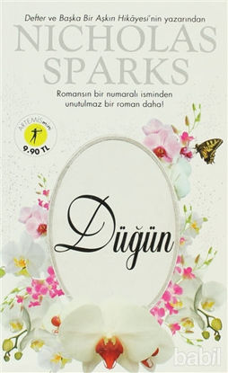 Picture of Düğün