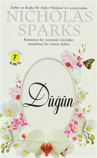 Picture of Düğün