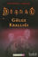 Picture of Gölge Krallığı - Diablo 3. Kitap