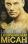 Picture of Leoparadam Micah