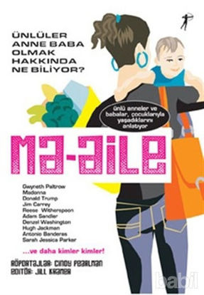 Picture of Ma-aile