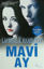 Picture of Mavi Ay