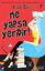Picture of Ne Yapsa Yeridir