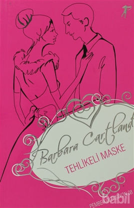 Picture of Tehlikeli Maske