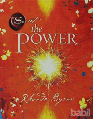 Picture of The Power
