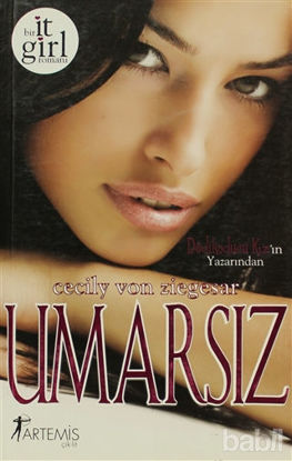 Picture of Umarsız