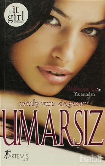 Picture of Umarsız