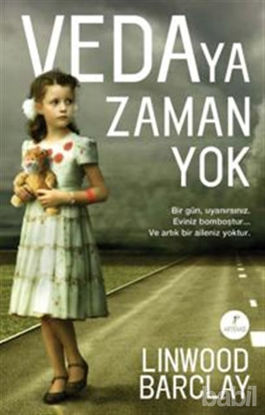 Picture of Vedaya Zaman Yok