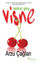 Picture of Vişne Seksi Şey