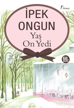 Picture of Yaş On Yedi