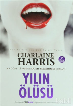 Picture of Yılın Ölüsü