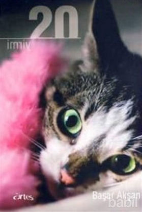 Picture of Yirmi