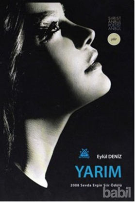 Picture of Yarım