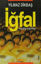 Picture of İğfal