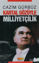 Picture of Kartal Gözüyle Milliyetçilik