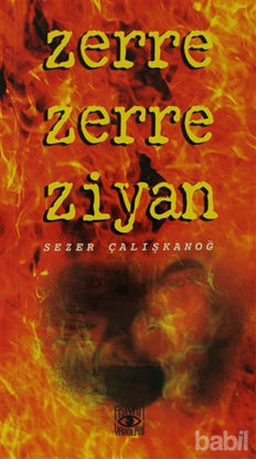 Picture of Zerre Zerre Ziyan