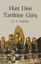 Picture of Hint Dini Tarihine Giriş