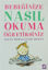 Picture of Bebeğinize Nasıl Okuma Öğretebilirsiniz