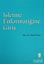 Picture of İşletme Enformatiğine Giriş