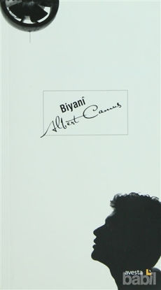 Picture of Biyani