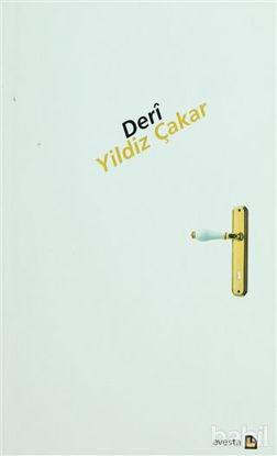 Picture of Deri