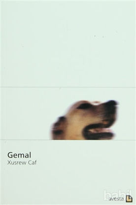 Picture of Gemal