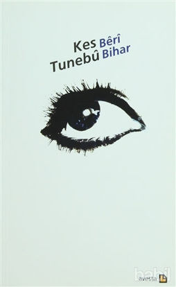 Picture of Kes Tunebü