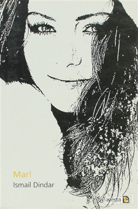 Picture of Mari