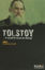 Picture of Tolstoy - U Ronahi Di Tariye De Dibiriqe
