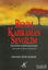 Picture of Benim Kahraman Sevgilim