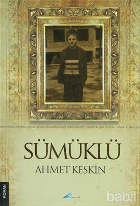 Picture of Sümüklü