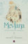 Picture of Mevlana