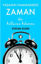 Picture of Zaman - Yaşamın Hammaddesi