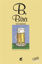 Picture of B, Bira