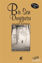 Picture of Bir Son Duygusu