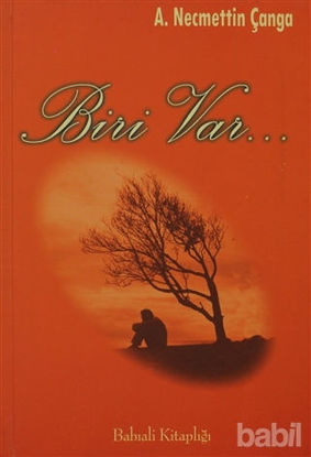 Picture of Biri Var