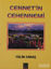 Picture of Cennet’in Cehennemi