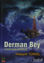Picture of Derman Bey