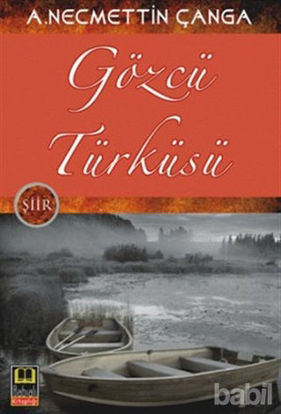 Picture of Gözcü Türküsü