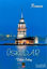 Picture of Üsküdar