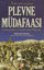 Picture of Plevne Müdafaası