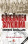 Picture of Sürgünden Soykırıma Ermeni İddiaları
